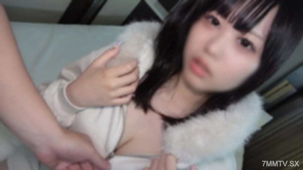 fc2-ppv 4719212 【初撮り】恋に悩む色白美巨乳１９歳に、男をトリコにするテクニックを教えてあげる中出しレクチャー。